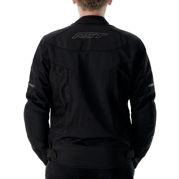 711782_Jacket_RST_Pilot Evo Air CE Textile Jacket/711782_03.jpg